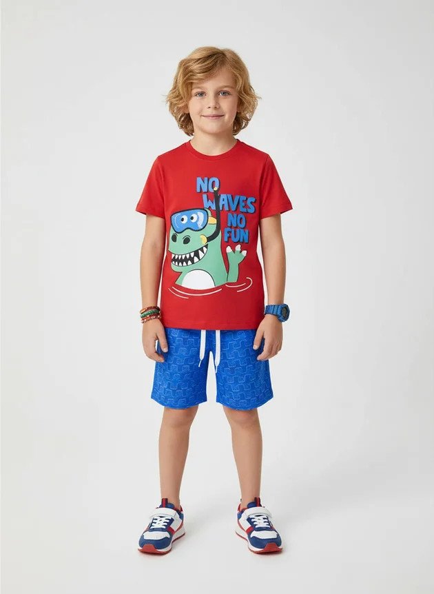 casaco infanto juvenil masculino