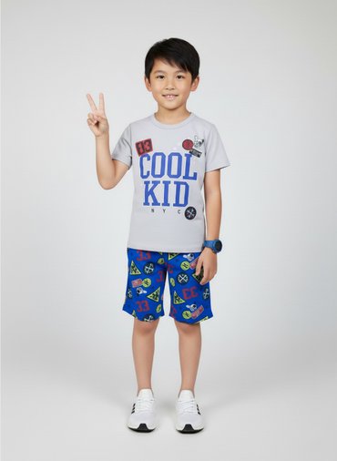 01-conjunto-infantil-menino-