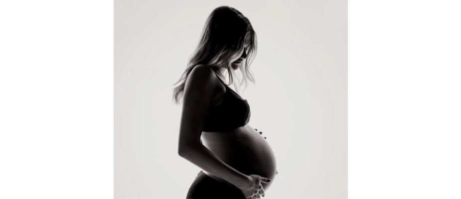 Sonhar com Gravidez: o que esse sonho quer te dizer? Sonhar com Gravidez: o que esse sonho quer te dizer?