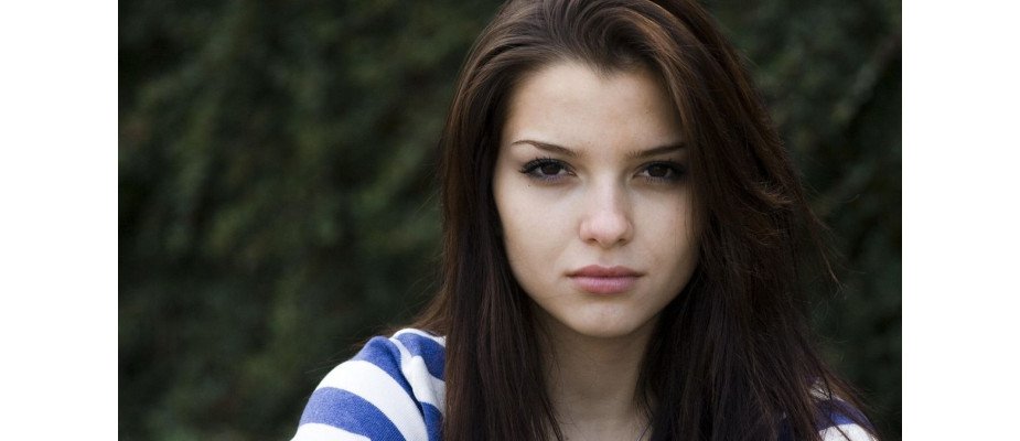 Nomes femininos raros e chiques: Laluna!