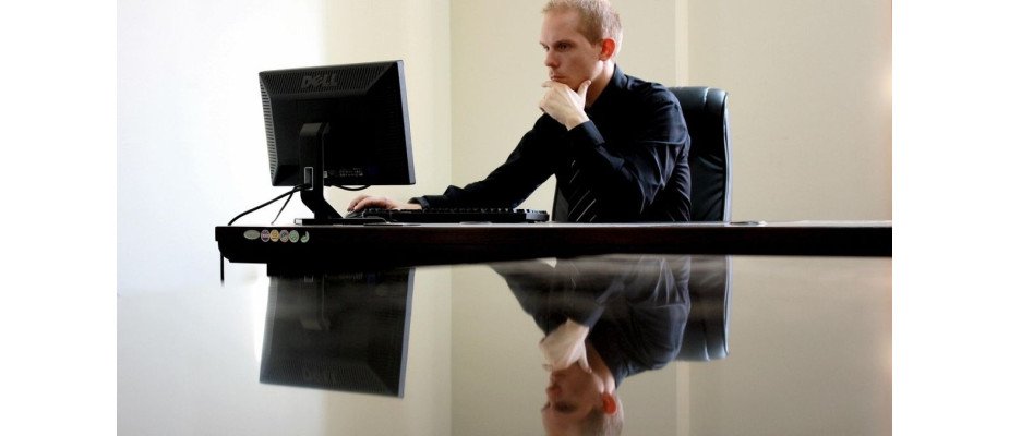 Nomes Masculinos Fortes: Laluna te ajuda!