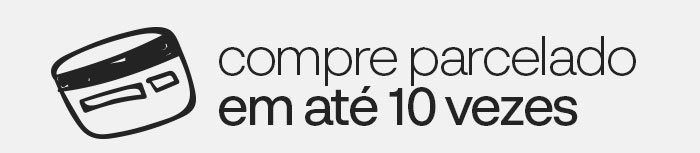 Compre em até 5x sem juros ou com 3% de desconto no PIX destaques_01