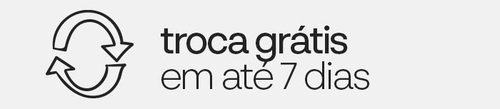 Troque seu pedido sem custo em até 7 dias destaques_02