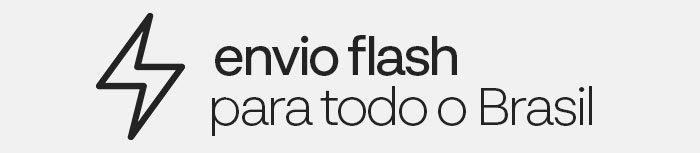 Estoque próprio e envio rápido para todo o Brasil destaques_03