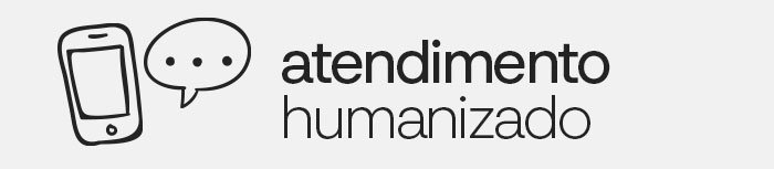 Atendimento humanizado destaques_04