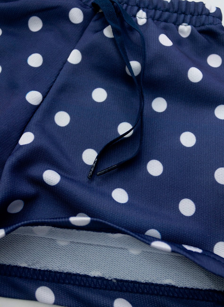 estilo