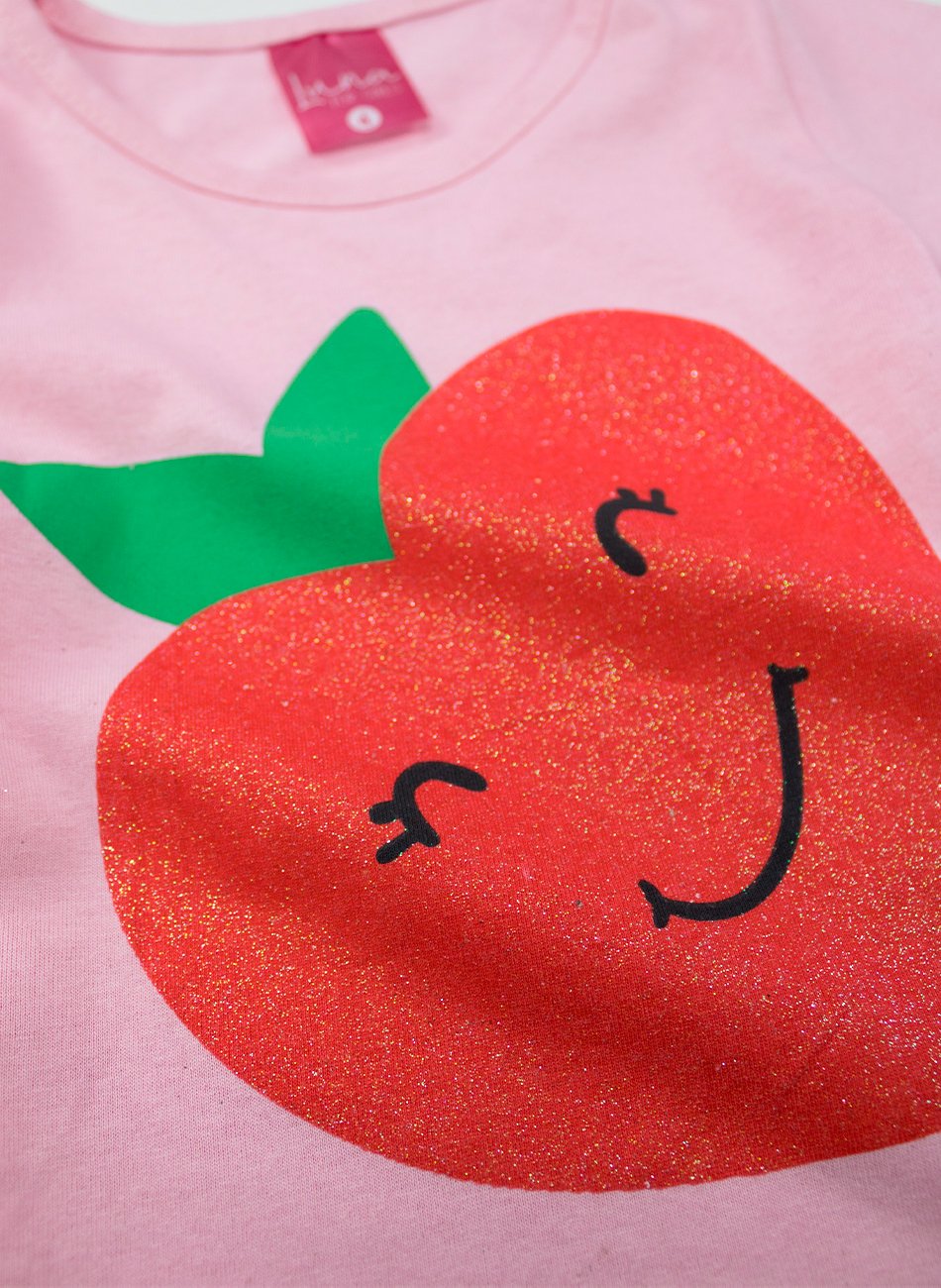 detalhe