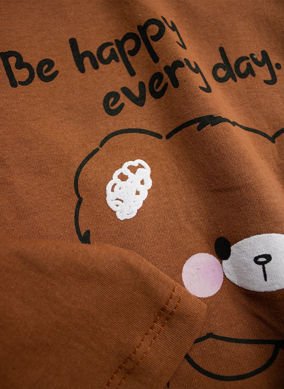detalhe