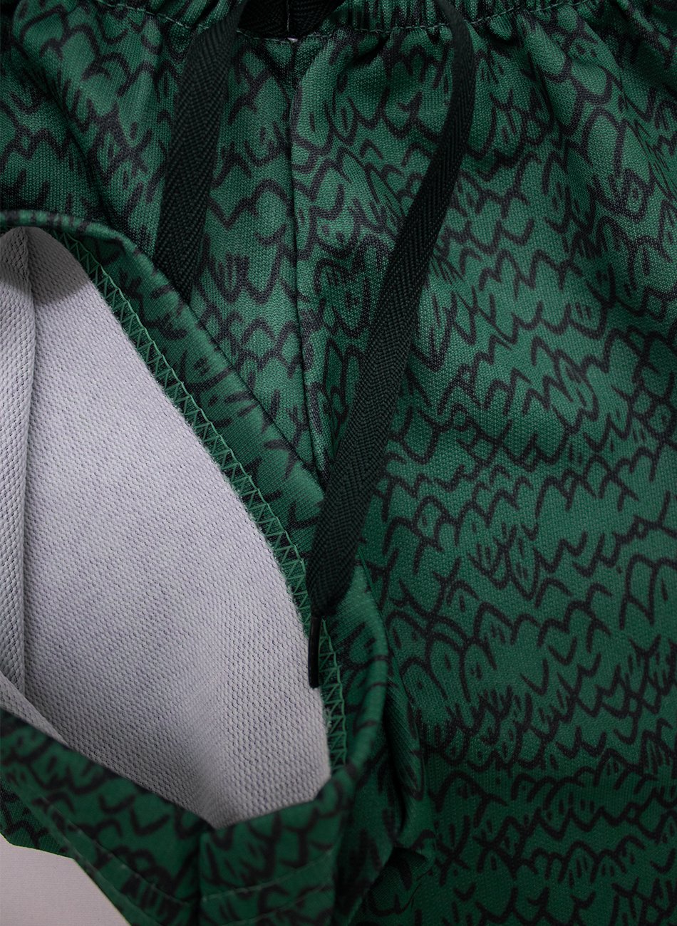 estilo