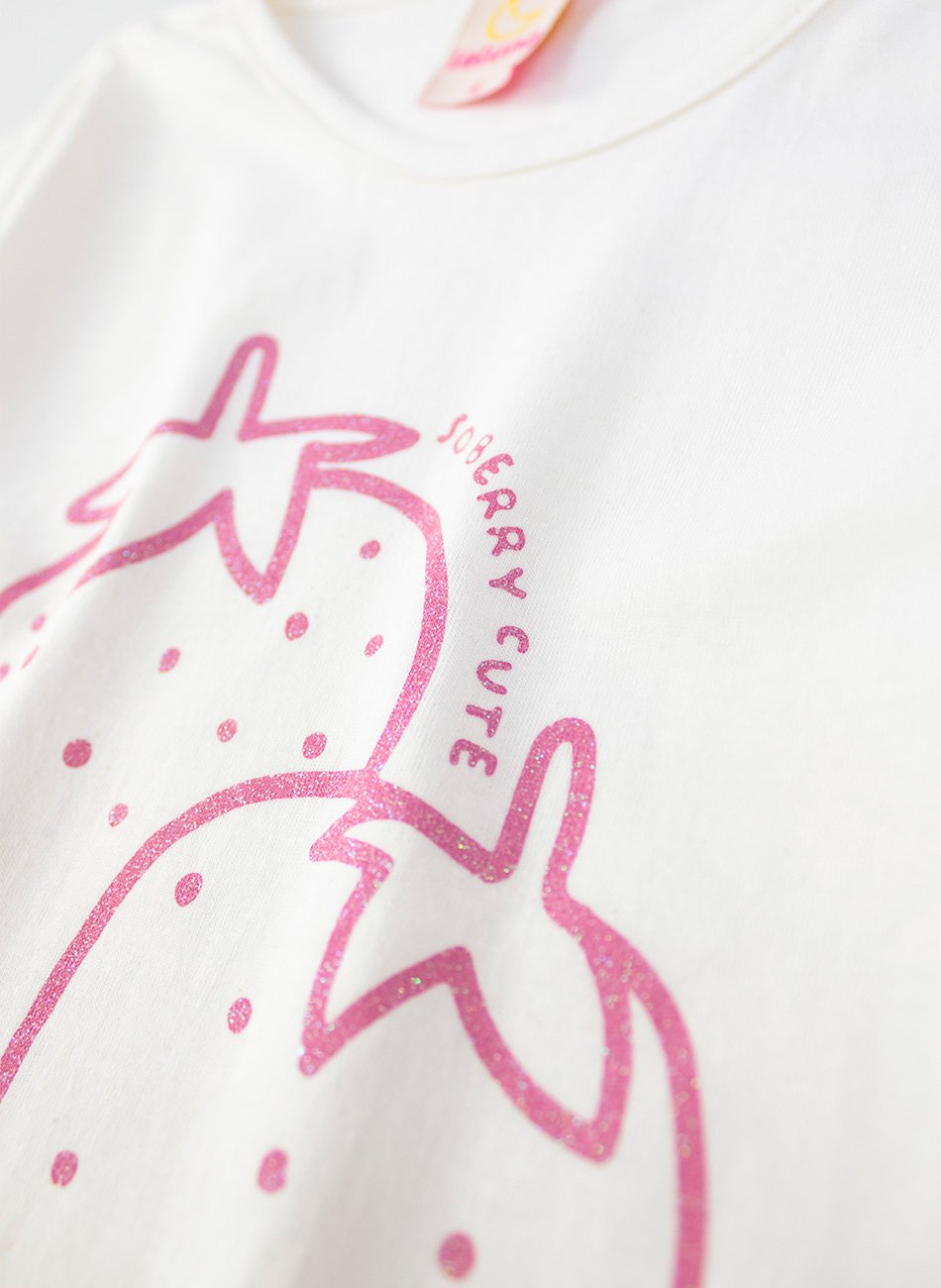 detalhe